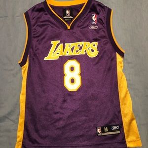 kobe reebok jersey